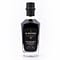 La Dispensa di Lorenzo Aceto Balsamico di Modena I.G.P. Black Label 15 Jahre gelagert 0,250 Liter Vorschau