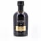 La Dispensa di Lorenzo Aceto Balsamico di Modena I.G.P. Gold Label 12 Jahre gelagert 0,250 Liter Vorschau