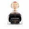La Dispensa di Lorenzo Aceto Balsamico di Modena I.G.P. 'Condimento' 12 Jahre 0,10 Liter Vorschau