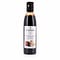 La Dispensa di Lorenzo Crema all 'Aceto Balsamico di Modena IGP' Creme mit Balsamessig 0,250 Liter Vorschau