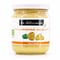 La Délicieuse Ananas & Kokos Aufstrich BIO 180 Gramm Vorschau