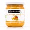 La Délicieuse Mango Curry Aufstrich BIO 180 Gramm Vorschau