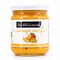 La Délicieuse Paprika & Chili Aufstrich BIO 180 Gramm Vorschau