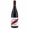 La Rocaille Côtes du Rhône AOC Jahrgang 2023 0,750 Liter/ 15.0% vol Vorschau