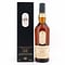 Lagavulin 16 Jahre 0,70 Liter/ 43.0% vol Vorschau
