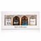 Lantenhammer Best of Bavarian 4 Champions Miniatur-Set je 0,050l Williamsbrand; Josef Gin Alpine; Slyrs Whisky & Rumult Rum 0,20 Liter/ 42.8% vol Vorschau