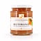 Lantenhammer Blutorangen Fruchtaufstrich mit Blutorangengeist BIO mit 2% Blutorangengeist 225 Gramm/ 2.0% vol Vorschau