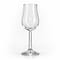 Lantenhammer Bouquetglas 1 Stück Vorschau