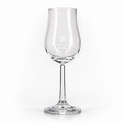 Lantenhammer Bouquetglas Produktbild