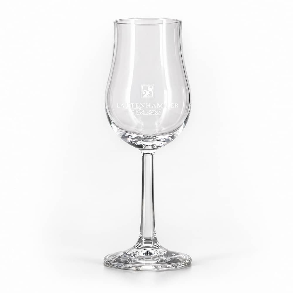 Lantenhammer Bouquetglas 1 Stück Produktbild