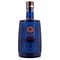 Lantenhammer German Giant Gin Damand a Giant 0,50 Liter/ 45.0% vol Vorschau