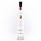 Lantenhammer Haselnussspirituose 0,50 Liter/ 42.0% vol Vorschau