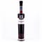Lantenhammer Heidelbeer Liqueur 0,50 Liter/ 25.0% vol Vorschau