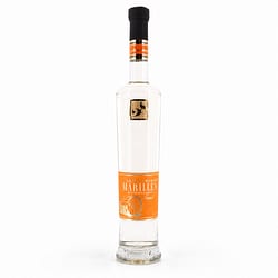 Lantenhammer Marillenbrand im Rumult Fass gereift Produktbild