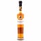 Lantenhammer Mirabellen Liqueur 0,50 Liter/ 25.0% vol Vorschau