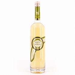 Lantenhammer Obstbrand aus dem Holzfass 15,l Mangumflasche Produktbild