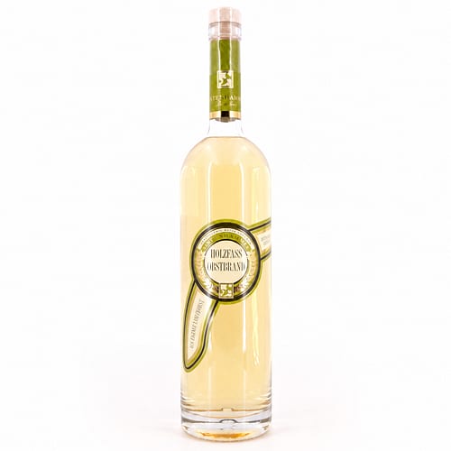 Lantenhammer Obstbrand aus dem Holzfass 15,l Mangumflasche 1,50 Liter/ 40.0% vol Produktbild