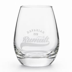 Lantenhammer Rumult Rumglas Produktbild