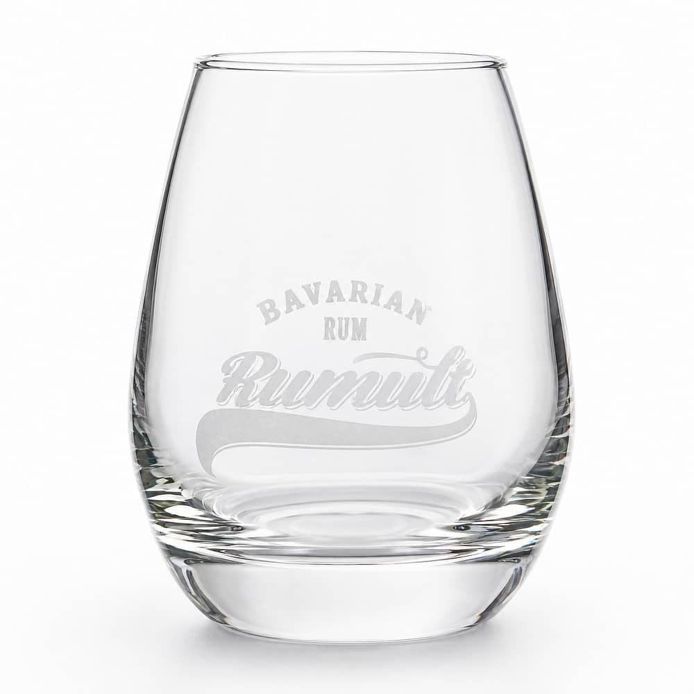 Lantenhammer Rumult Rumglas 1 Stück Produktbild