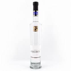 Lantenhammer Schlehengeist Produktbild