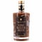 Lantenhammer Schoko Haselnuss Liqueur 0,50 Liter/ 20.0% vol Vorschau