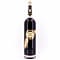 Lantenhammer Spezial Kräuter Liqueur 1,5l Mangnumflasche 1,50 Liter/ 38.0% vol Vorschau