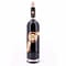 Lantenhammer Spezial Kräuter Liqueur 0,70 Liter/ 38.0% vol Vorschau