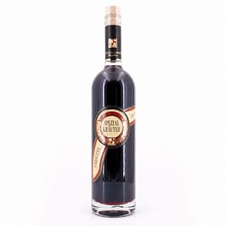 Lantenhammer Spezial Kräuter Liqueur Produktbild