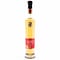 Lantenhammer Waldhimbeergeist im PX Sherry Fass gereift 0,50 Liter/ 42.0% vol Vorschau