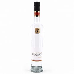 Lantenhammer Wildkirschbrand Produktbild