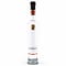 Lantenhammer Wildkirschbrand 0,50 Liter/ 42.0% vol Vorschau