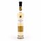 Lantenhammer Williams Liqueur 0,50 Liter/ 25.0% vol Vorschau