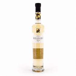 Lantenhammer Williams Liqueur Produktbild