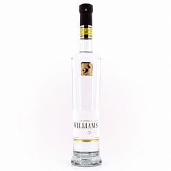 Lantenhammer Williamsbirnenbrand Produktbild