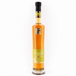 Lantenhammer Williamsbrand im Port Fass gereift Produktbild