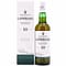 Laphroaig 10 Jahre 0,70 Liter/ 40.0% vol Vorschau