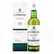 Laphroaig 12 Jahre 0,70 Liter/ 46.0% vol Vorschau