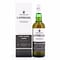 Laphroaig Lore 0,70 Liter/ 48.0% vol Vorschau