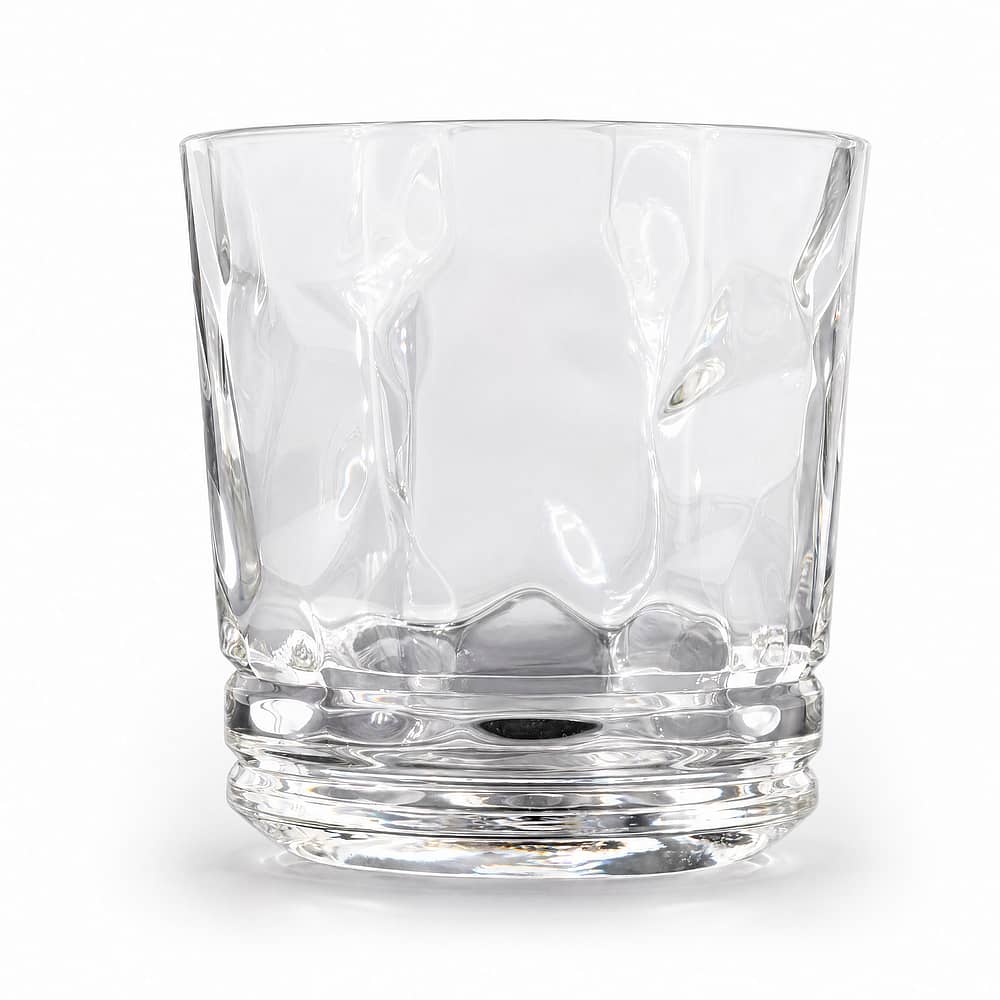 Laphroaig Tumbler 1 Stück Produktbild