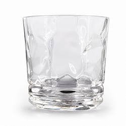 Laphroaig Tumbler Produktbild