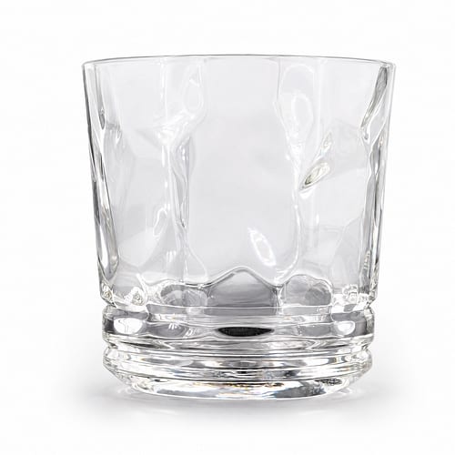 Laphroaig Tumbler 1 Stück Produktbild