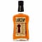 Larceny Small Batch Bourbon 0,70 Liter/ 46.0% vol Vorschau