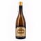 Le Grand Rêve Réserve Blanc IGP 0,750 Liter/ 13.0% vol Vorschau