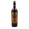 Le Grand Rêve Réserve Pays d'Herault Mont Baudile IGP Syrah, Grenache, Carignan 0,750 Liter/ 14.0% vol Vorschau