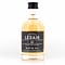 Ledaig 10 Jahre Miniatur 0,050 Liter/ 46.3% vol Vorschau