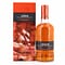 Ledaig Rioja Cask Finish Sinclair Series 0,70 Liter/ 46.3% vol Vorschau