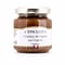 L’Epicurien Feigen Chutney mit Gewürzen 115 Gramm Vorschau