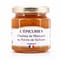 L’Epicurien Mango Chutney mit Sichuan-Pfeffer 125 Gramm Vorschau