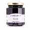 L’Epicurien Myrtille Wilde Heidelbeeren 210 Gramm Vorschau