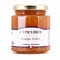 L’Epicurien Orange Amère Bitterorangen Marmelade 210 Gramm Vorschau